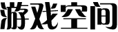 好安居網